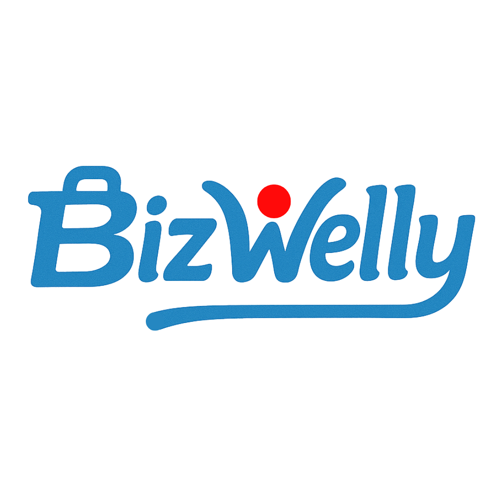 BizWelly